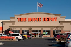 Id 13166 Home Depot