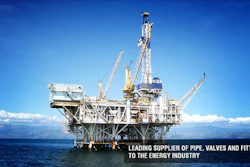 Id 13176 Leading Supplier