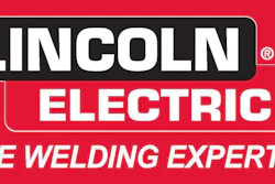 Id 13186 Lincoln Electric