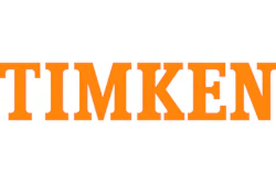 Id 13241 Timkena