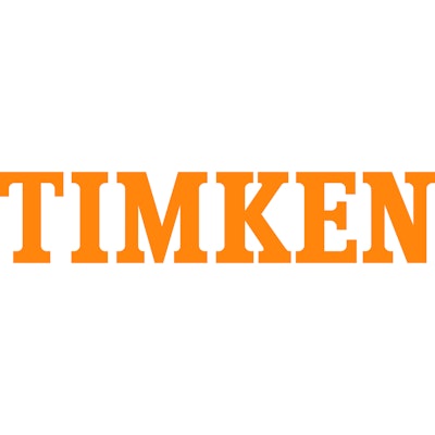 Id 13241 Timkena