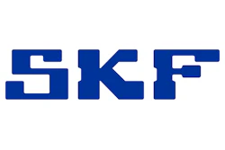 Id 13271 Sk Fa