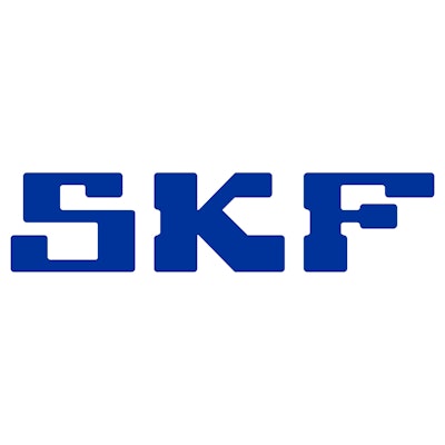 Id 13271 Sk Fa