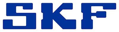 Id 13276 Skf