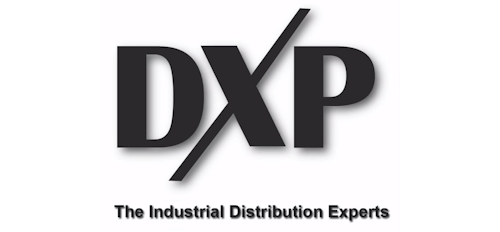 Id 13321 Dx Pa