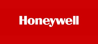 Id 13331 Honeywell