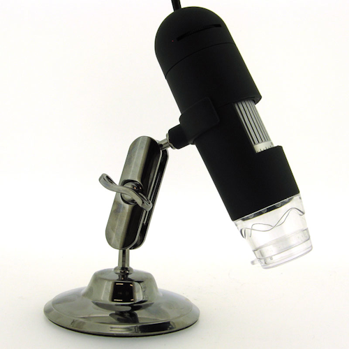 Id 13351 Usb Measuring