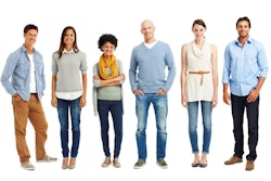 Id 13376 Millennials2 0