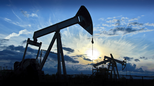 Id 13401 Energy Tundra Oa G 01