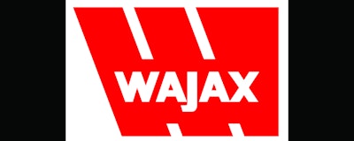 Id 13531 Wajax Industries