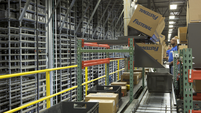 Id 13701 Fastenal Img 0118 Hqa