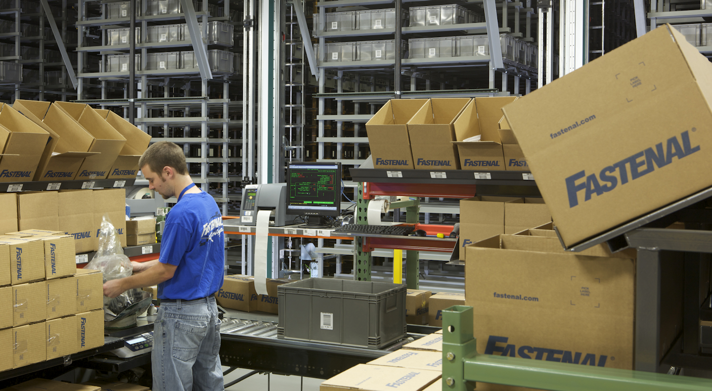 Id 13706 Fastenal Img 0100 Hqt