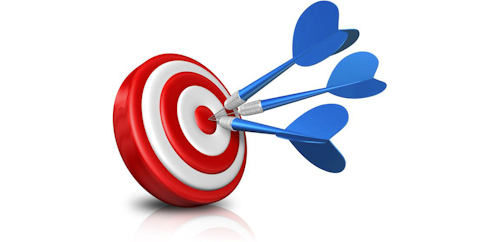 Id 13776 Sales Recruitment Optimization Small