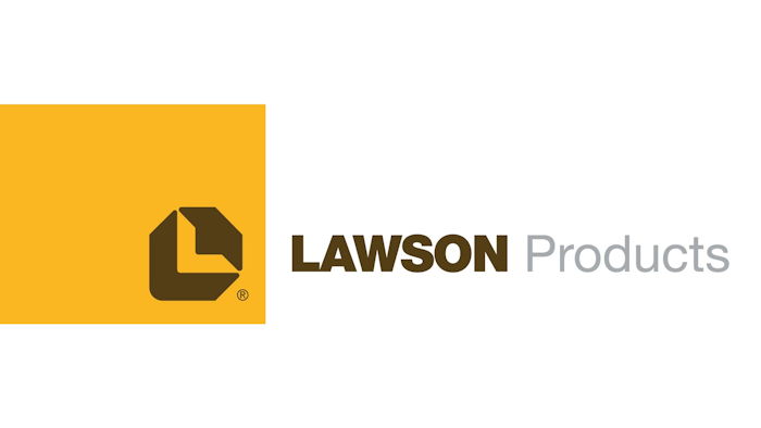 Id 13826 Lawson