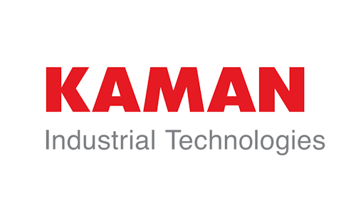 Id 13926 Kaman