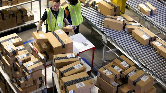 Id 13956 Amazon Jets Hock