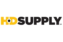 Id 14051 Hd Supplyaa