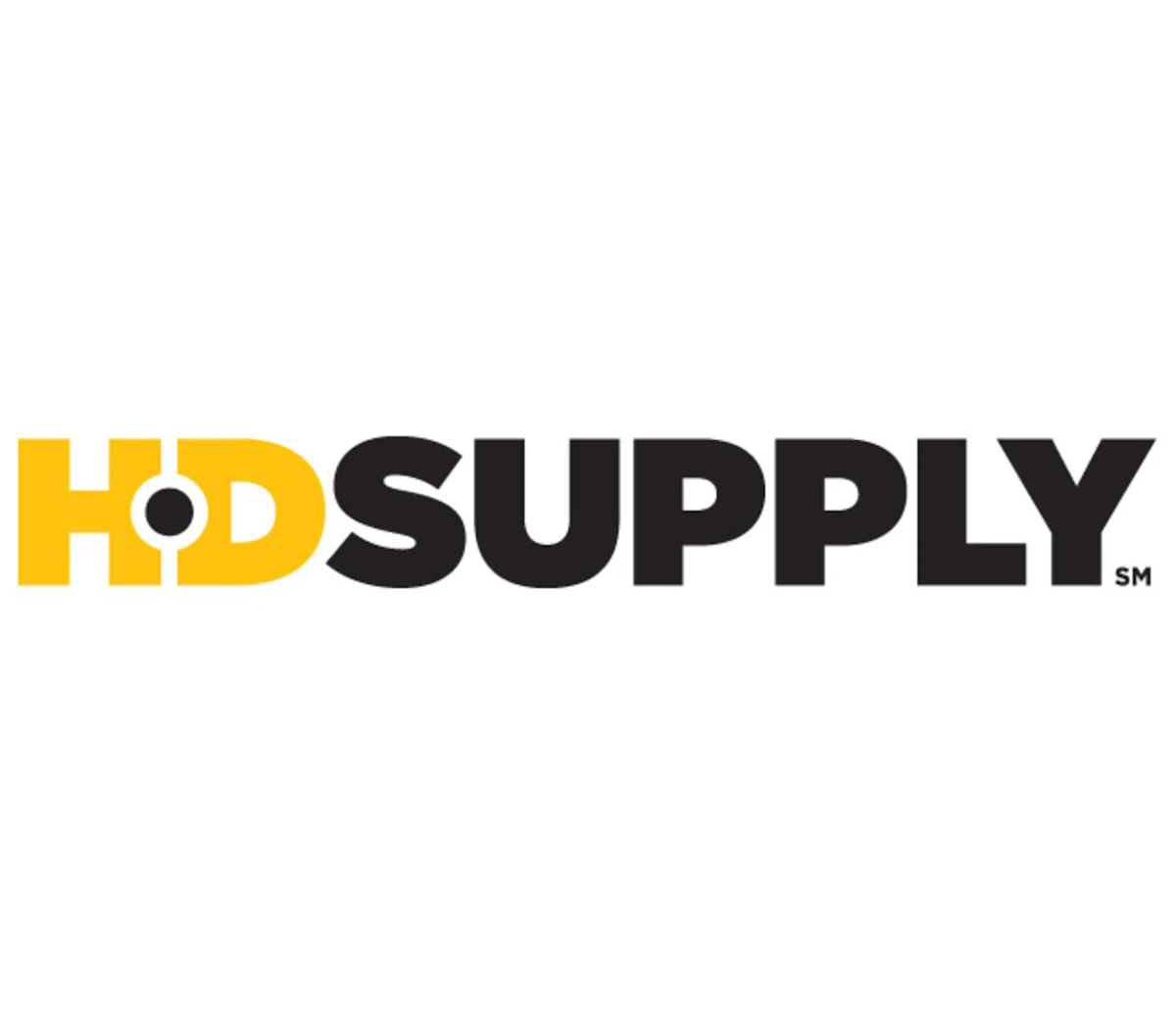HD Supply Holdings Announces Fiscal 2018 ThirdQuarter Results
