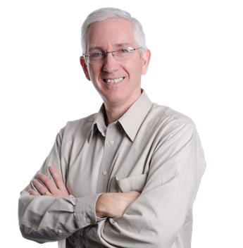 Barrett Thompson, General Manager of Pricing Excellence Solutions at Zilliant