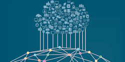 NetSuite