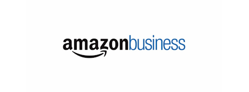 Id 14216 Amazonbusiness
