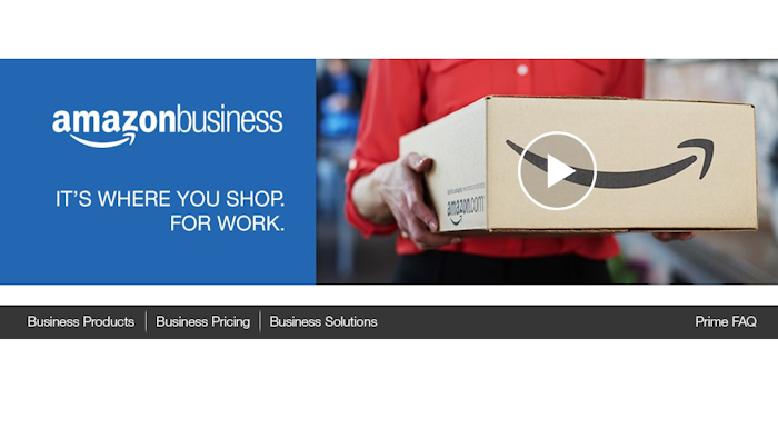 Id 14476 Amazon Business 0