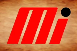 Id 14521 Motion2