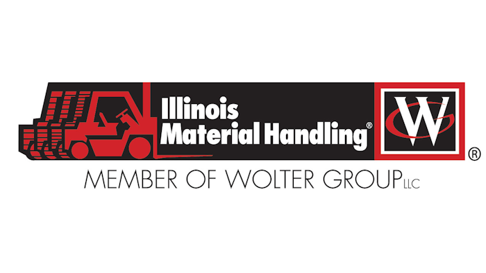 Id 14556 Illinois Material