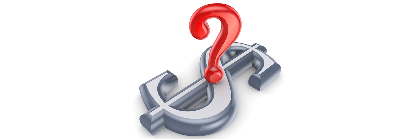 Id 14571 Pricing Strategy How To Price