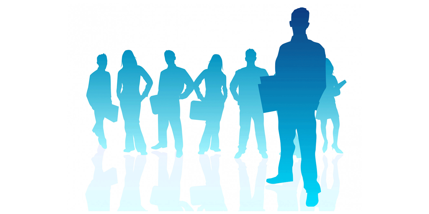Id 14586 Hiring