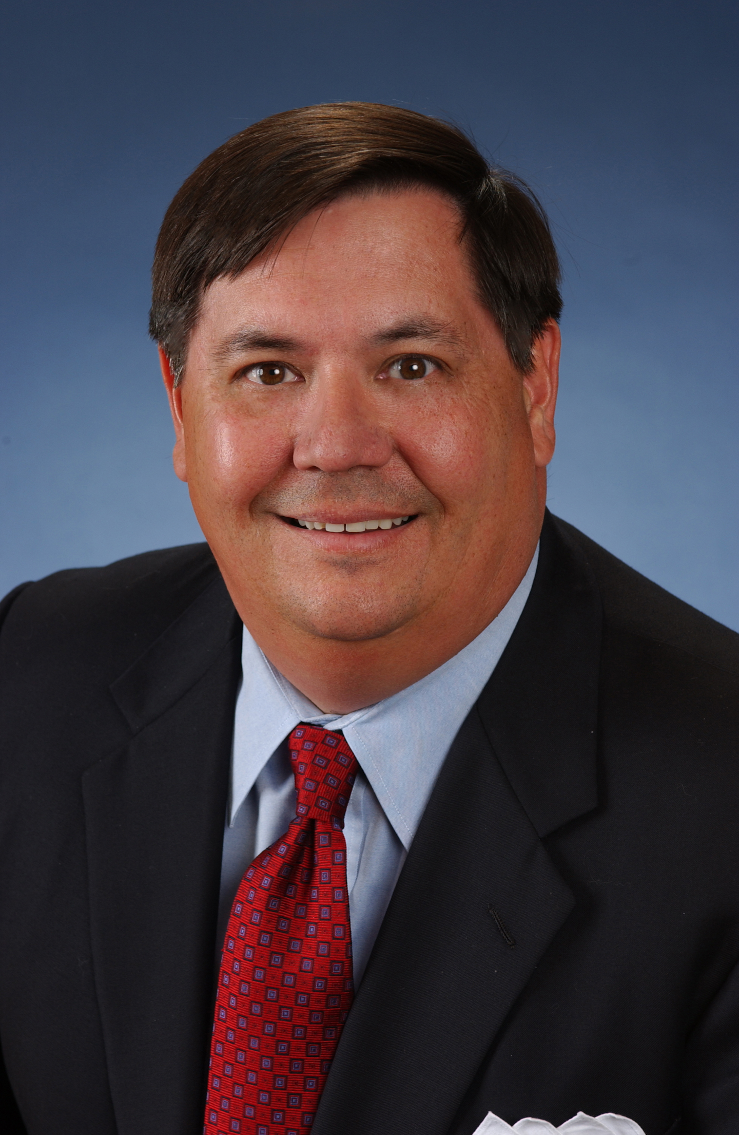 Craig Meyer, President, Industrial Brokerage and Capital Markets, JLL Americas