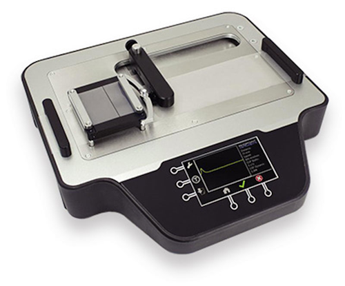 Id 14761 Cft Tester Web