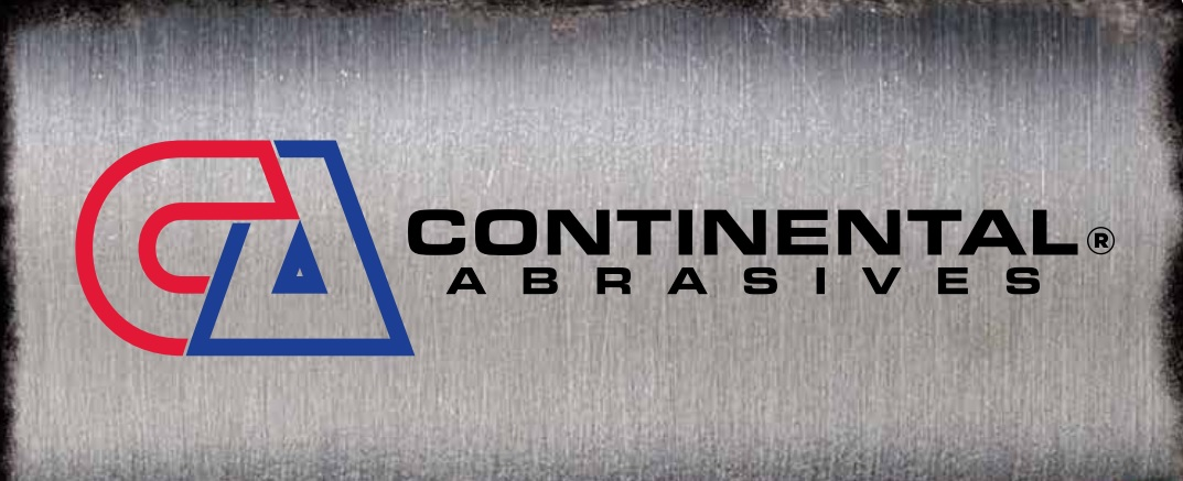 Continental Abrasives Gets New National Sales Manager | Industrial ...
