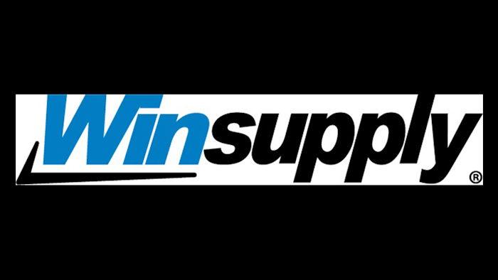 Winsupply Acquires Florida Pvf Supplier K J Supply Industrial Distribution