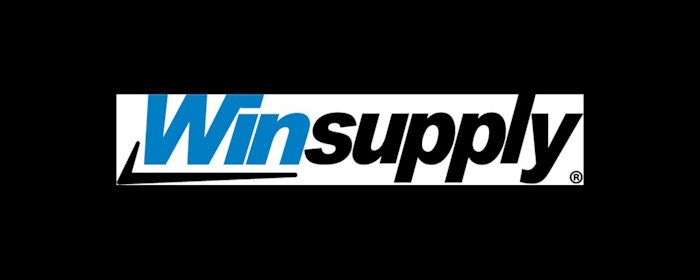 Winsupply Acquires Florida Pvf Supplier K J Supply Industrial Distribution