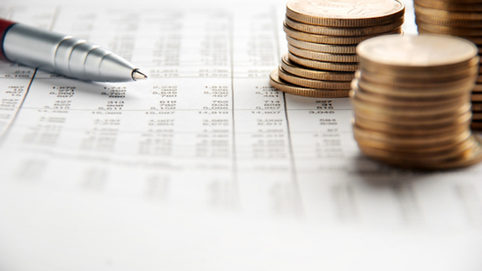 Id 14911 Budget Fiscal Responsibility Small