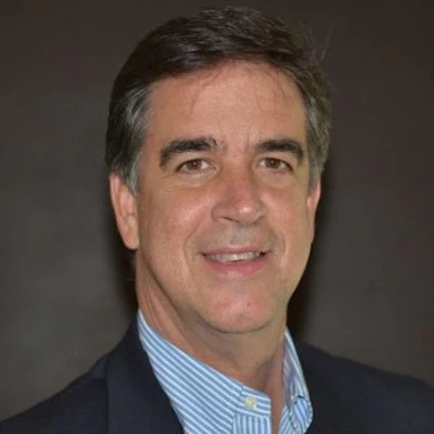Brian Gardner, Founder of SalesProcess350