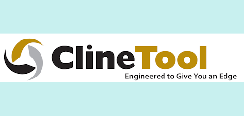Id 14991 Cline