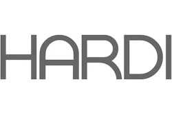 Id 15076 Hardi