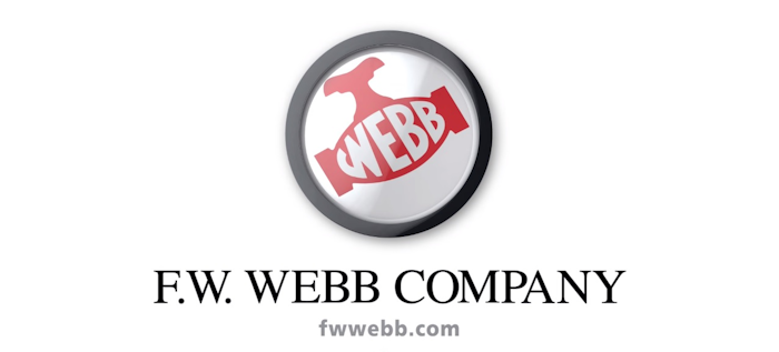F.W. Webb Acquires New Hampshire's State Line Supply ...