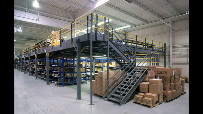 Id 15211 Mezzanine1