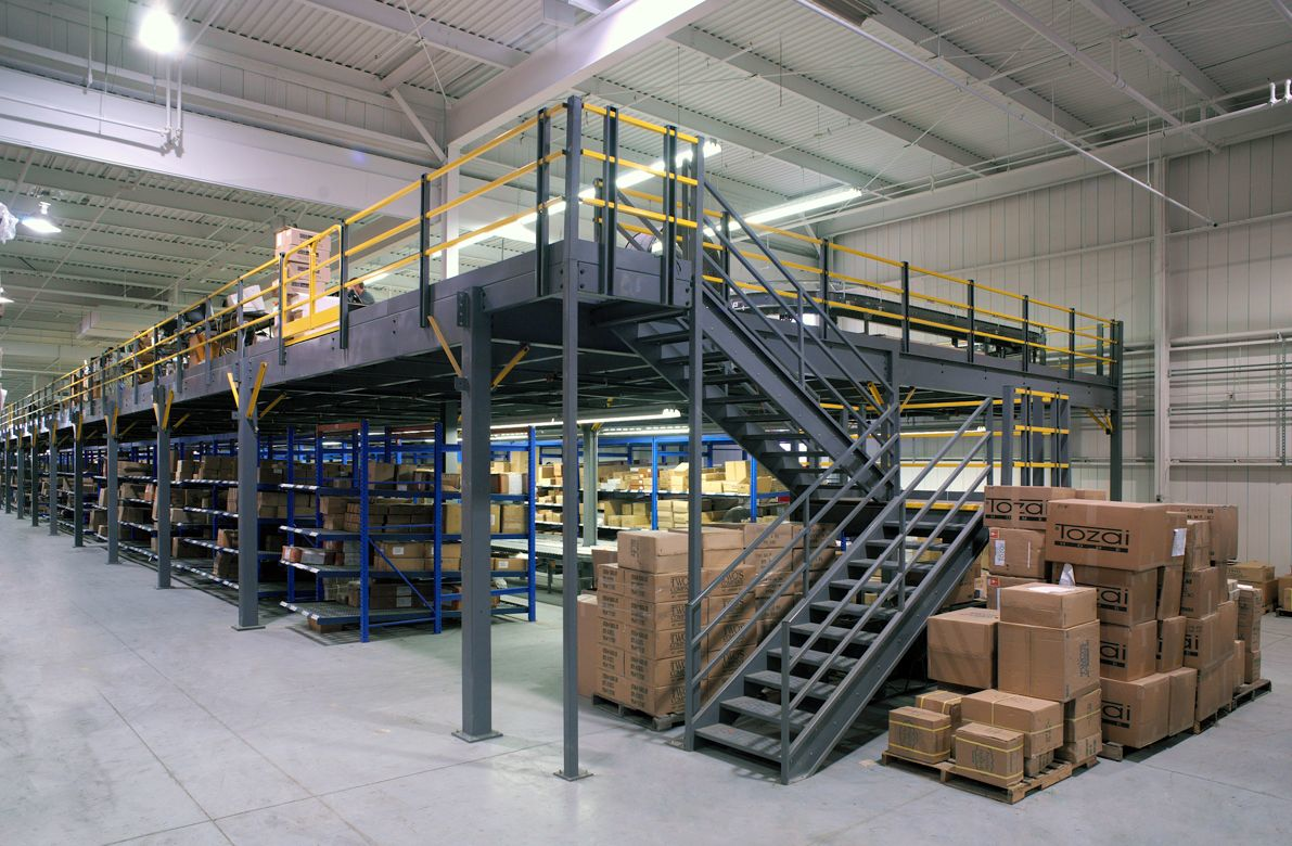 Id 15216 Mezzanines Cogan 1 1