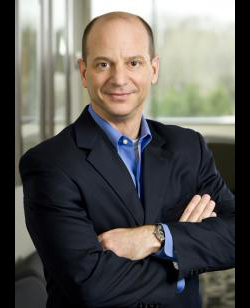 Jim Hoefflin, President, COO of Kewill