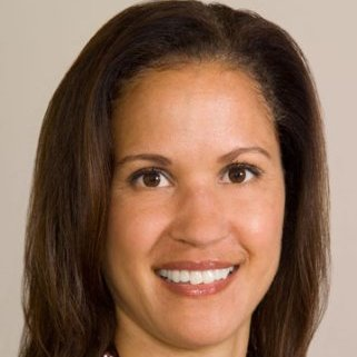 Kae Kronthaler-Williams, General Manager of Exact U.S. Cloud Solutions