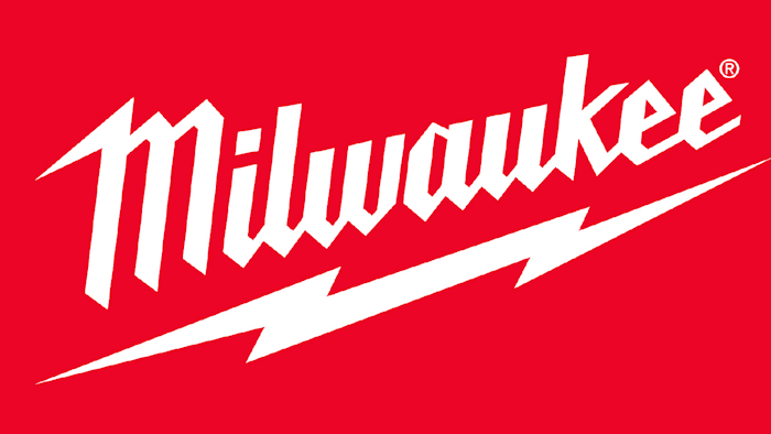 Id 15321 Milwaukee