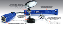 Sensible Products