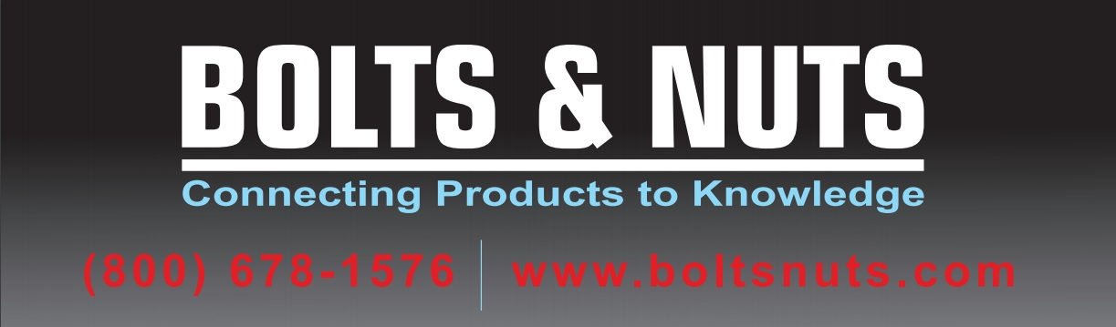 Id 15396 Bolts Nutsa