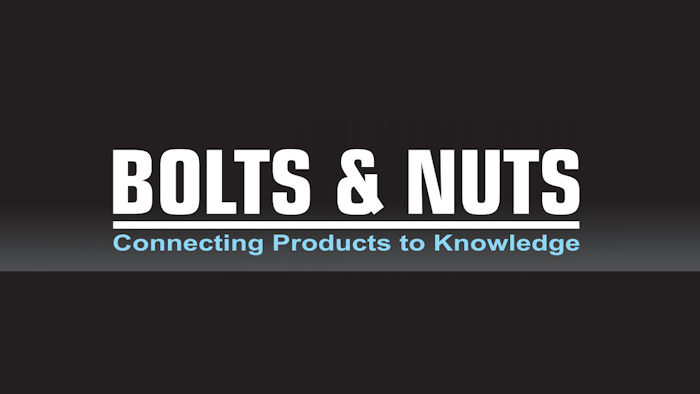 Id 15401 Bolts Nutsa 0