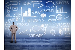 Id 15546 Business Innovation Psa Software Promys