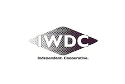 Id 15561 Iwd Ce